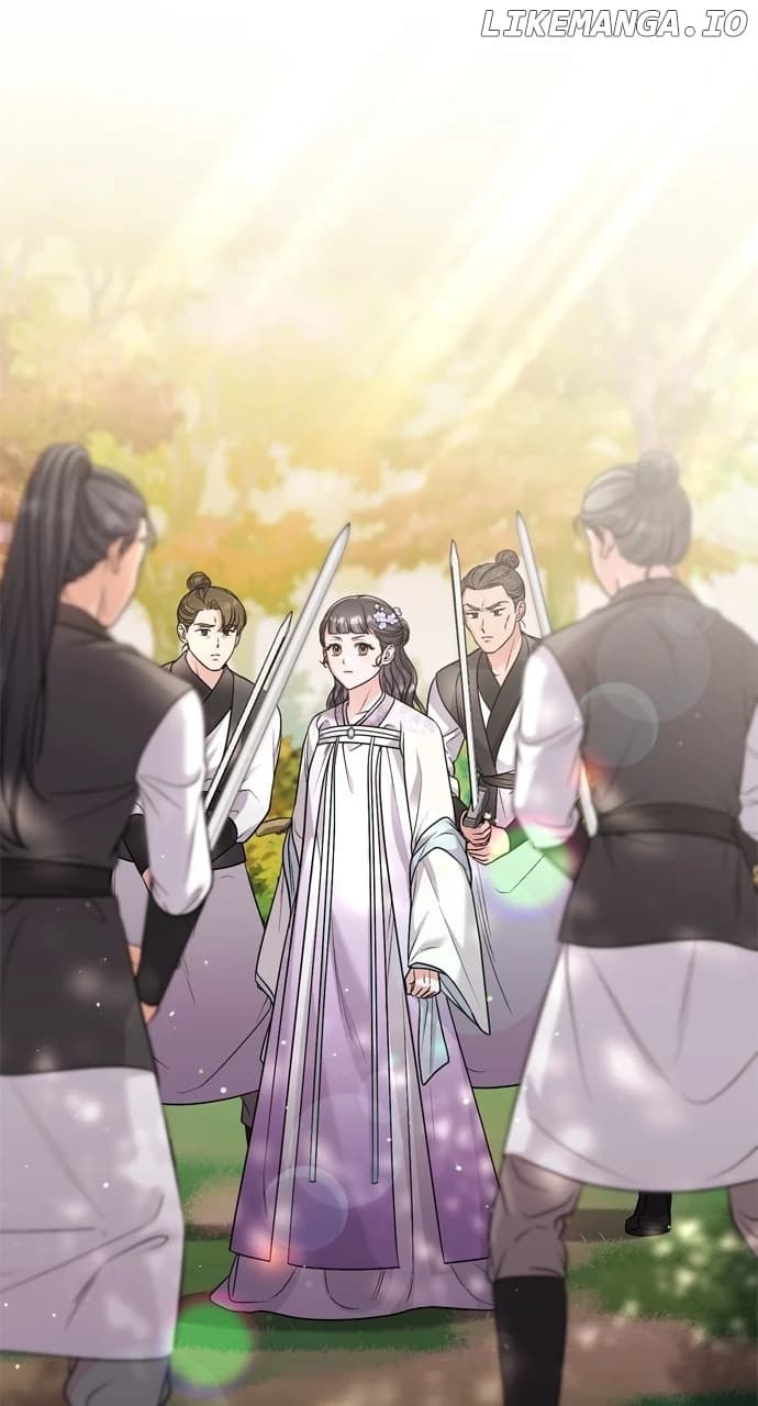 Page https://readmanhwaverse.com/images/a-master-who-woke-up-as-a-concubine/chapter-51/085.webp