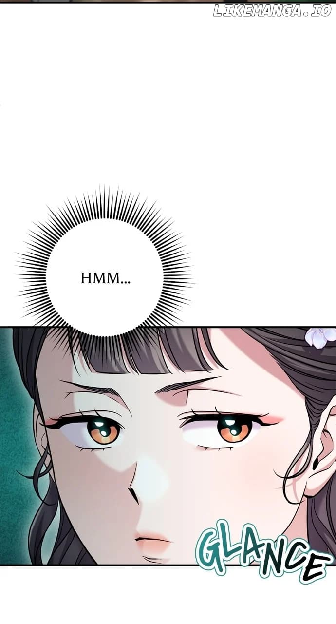 Page https://readmanhwaverse.com/images/a-master-who-woke-up-as-a-concubine/chapter-51/086.webp