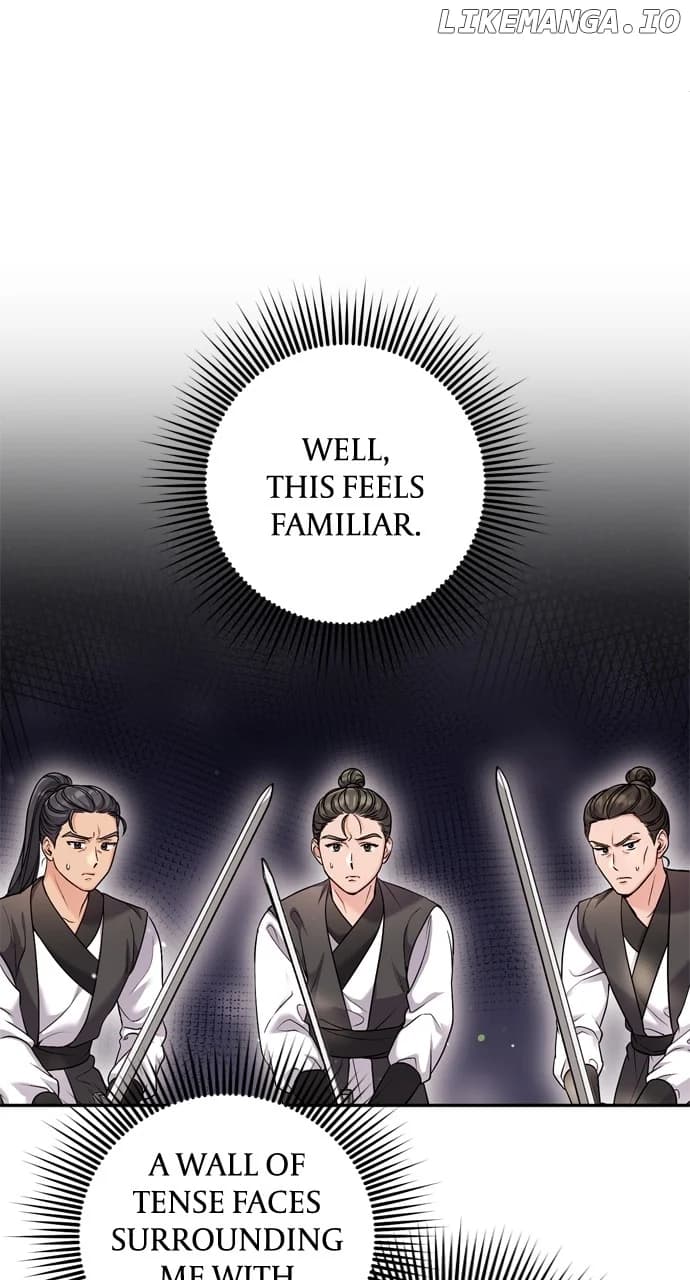 Page https://readmanhwaverse.com/images/a-master-who-woke-up-as-a-concubine/chapter-51/087.webp