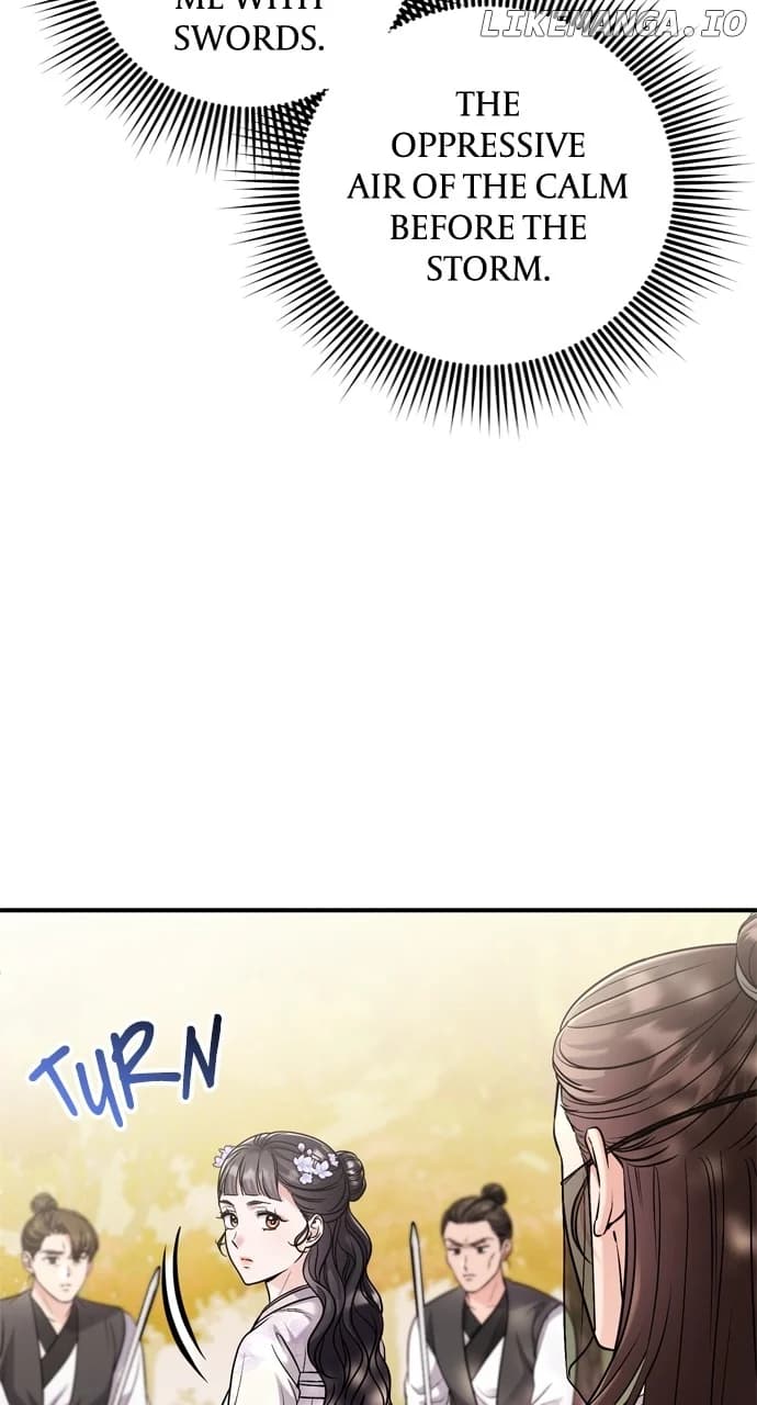 Page https://readmanhwaverse.com/images/a-master-who-woke-up-as-a-concubine/chapter-51/088.webp