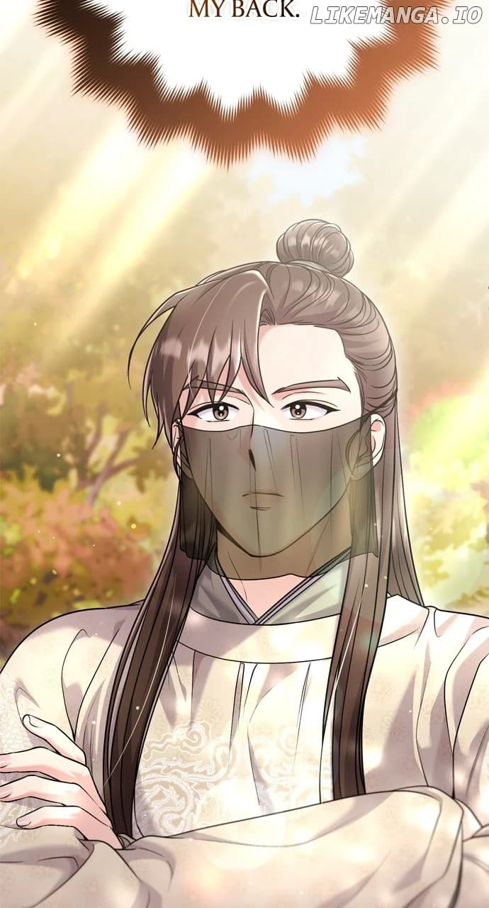 Page https://readmanhwaverse.com/images/a-master-who-woke-up-as-a-concubine/chapter-51/090.webp