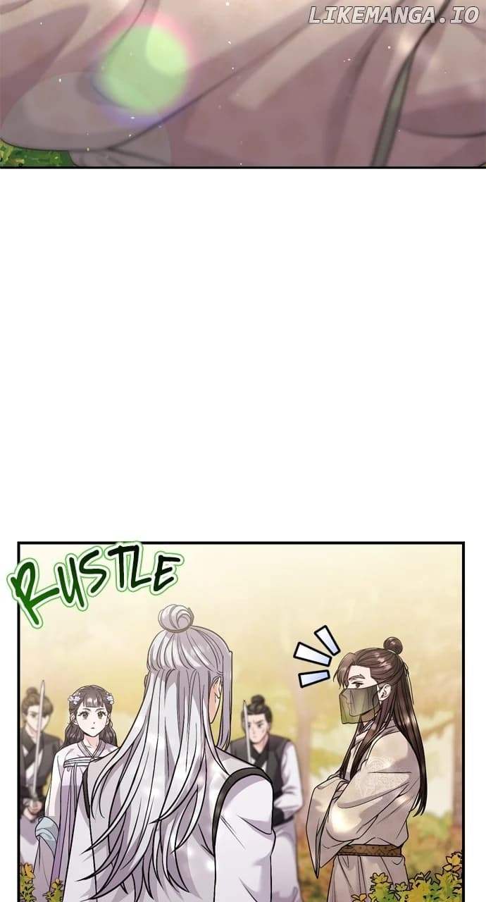 Page https://readmanhwaverse.com/images/a-master-who-woke-up-as-a-concubine/chapter-51/091.webp