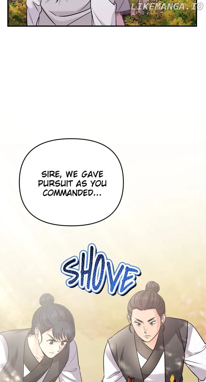 Page https://readmanhwaverse.com/images/a-master-who-woke-up-as-a-concubine/chapter-51/092.webp