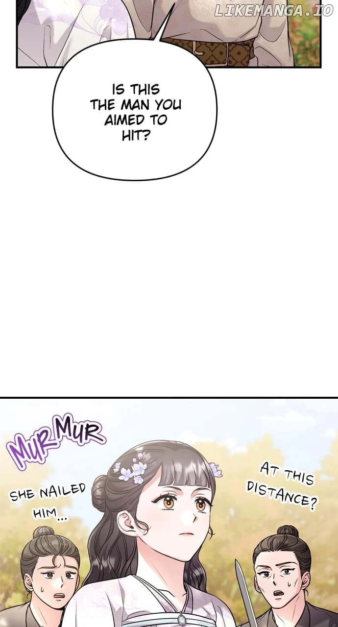 Page https://readmanhwaverse.com/images/a-master-who-woke-up-as-a-concubine/chapter-51/096.webp
