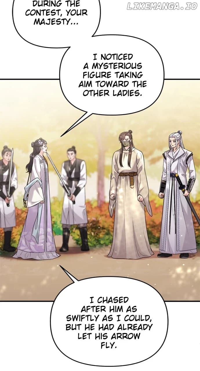 Page https://readmanhwaverse.com/images/a-master-who-woke-up-as-a-concubine/chapter-51/098.webp
