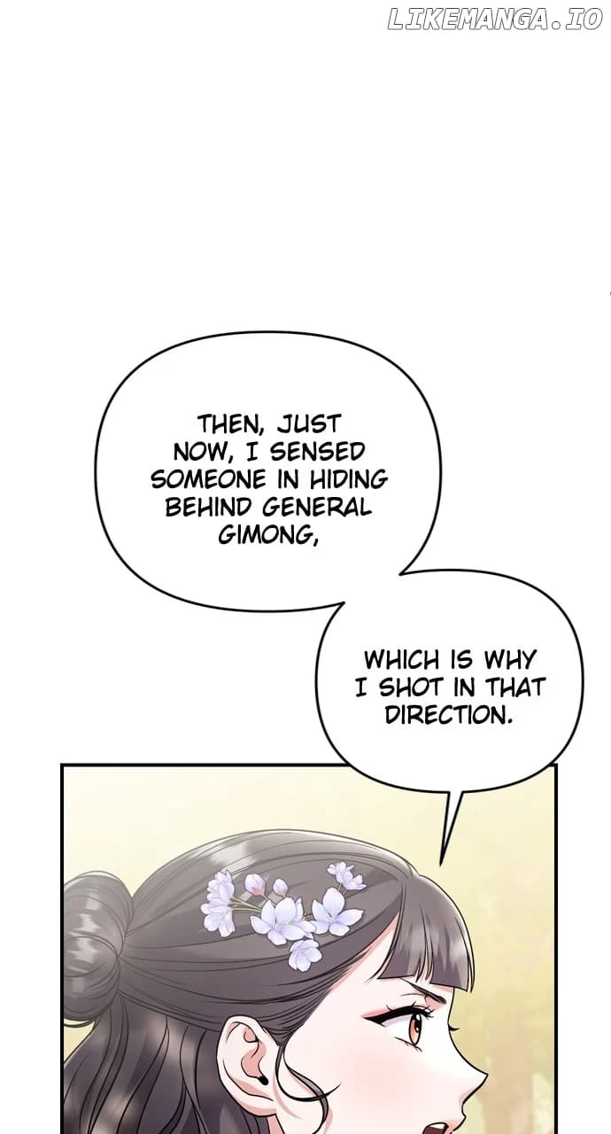 Page https://readmanhwaverse.com/images/a-master-who-woke-up-as-a-concubine/chapter-51/099.webp