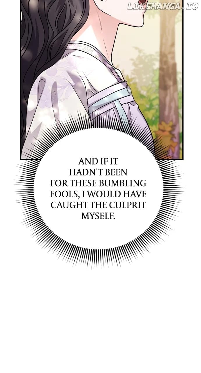 Page https://readmanhwaverse.com/images/a-master-who-woke-up-as-a-concubine/chapter-51/100.webp
