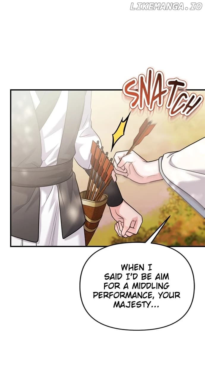 Page https://readmanhwaverse.com/images/a-master-who-woke-up-as-a-concubine/chapter-51/102.webp