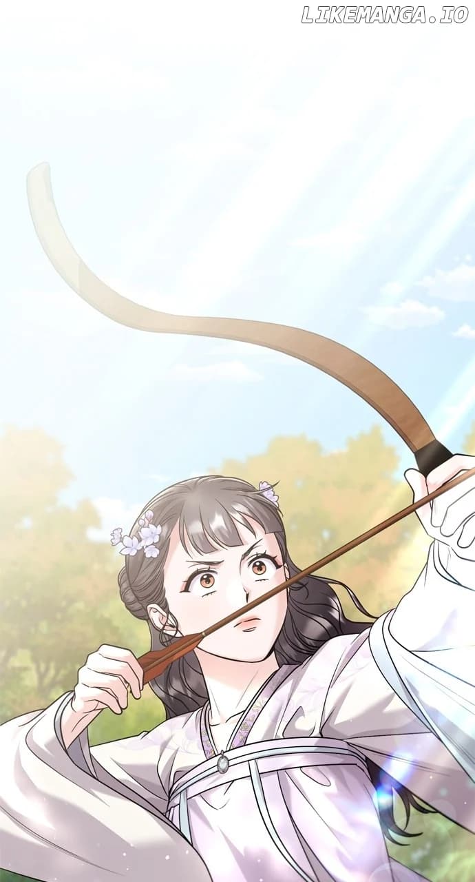 Page https://readmanhwaverse.com/images/a-master-who-woke-up-as-a-concubine/chapter-51/103.webp