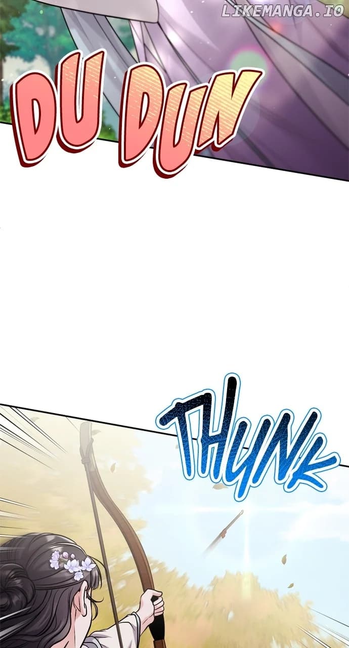 Page https://readmanhwaverse.com/images/a-master-who-woke-up-as-a-concubine/chapter-51/104.webp
