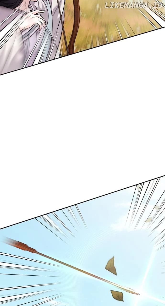 Page https://readmanhwaverse.com/images/a-master-who-woke-up-as-a-concubine/chapter-51/105.webp