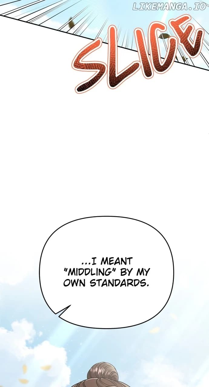 Page https://readmanhwaverse.com/images/a-master-who-woke-up-as-a-concubine/chapter-51/106.webp