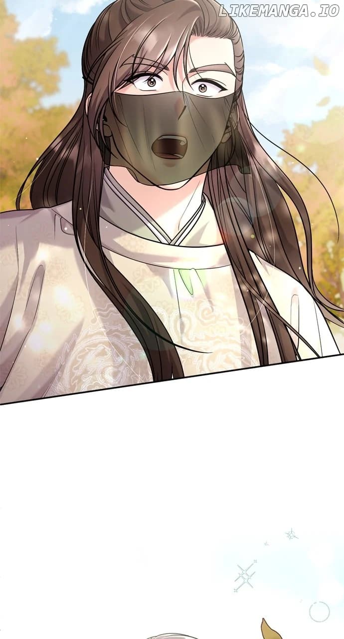 Page https://readmanhwaverse.com/images/a-master-who-woke-up-as-a-concubine/chapter-51/107.webp