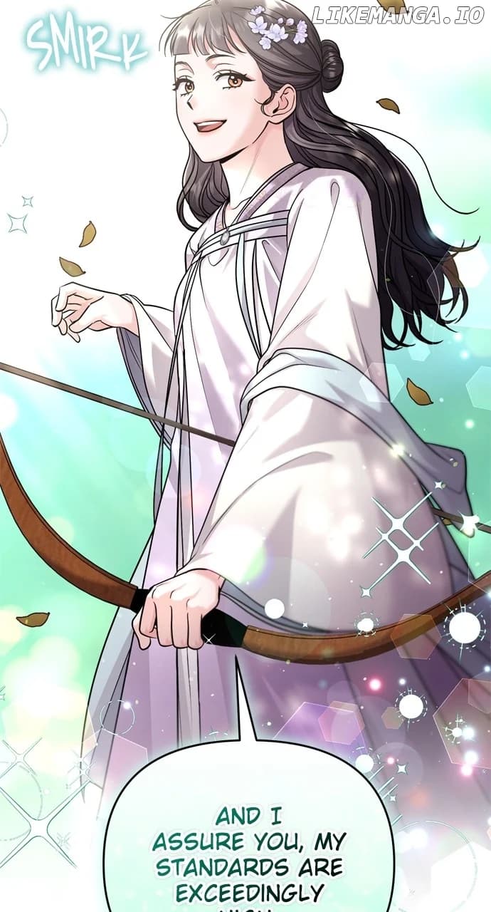 Page https://readmanhwaverse.com/images/a-master-who-woke-up-as-a-concubine/chapter-51/108.webp
