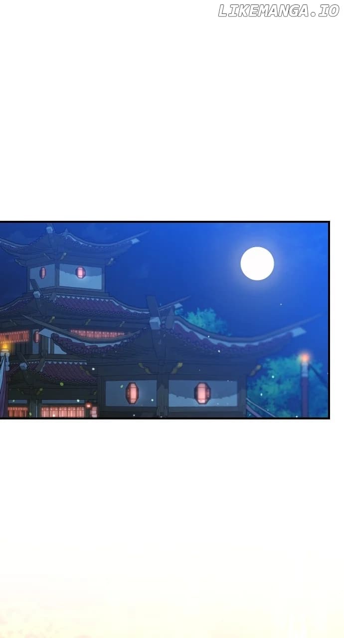 Page https://readmanhwaverse.com/images/a-master-who-woke-up-as-a-concubine/chapter-52/001.webp