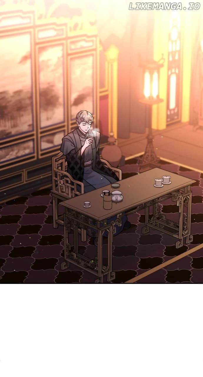 Page https://readmanhwaverse.com/images/a-master-who-woke-up-as-a-concubine/chapter-52/002.webp