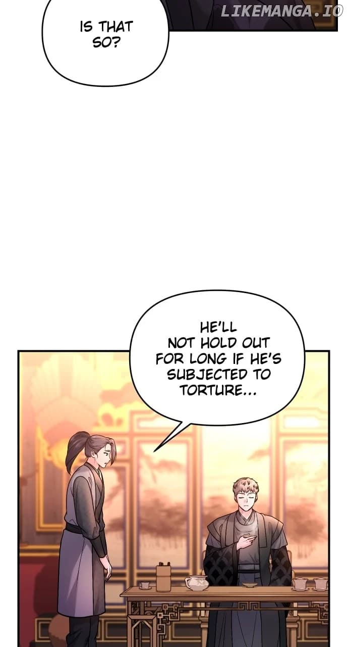 Page https://readmanhwaverse.com/images/a-master-who-woke-up-as-a-concubine/chapter-52/005.webp