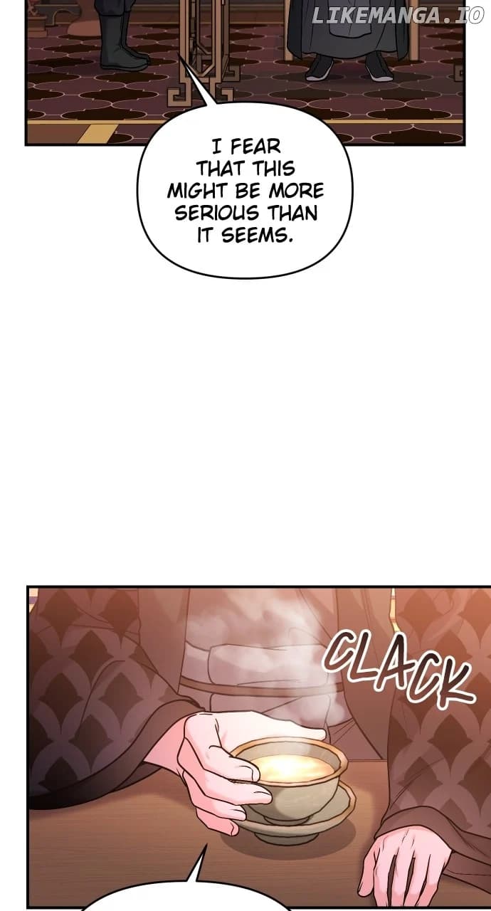 Page https://readmanhwaverse.com/images/a-master-who-woke-up-as-a-concubine/chapter-52/006.webp