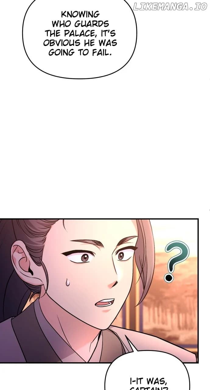 Page https://readmanhwaverse.com/images/a-master-who-woke-up-as-a-concubine/chapter-52/007.webp