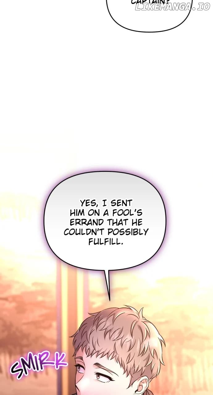 Page https://readmanhwaverse.com/images/a-master-who-woke-up-as-a-concubine/chapter-52/008.webp