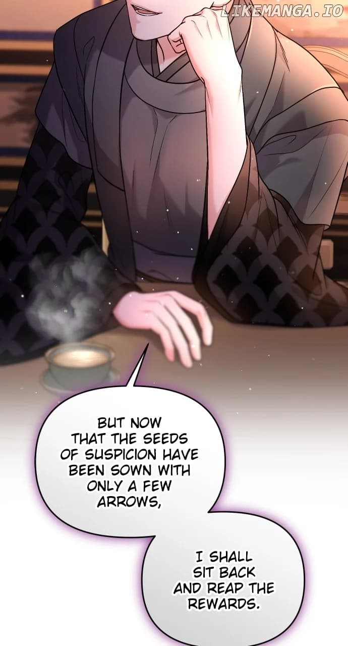 Page https://readmanhwaverse.com/images/a-master-who-woke-up-as-a-concubine/chapter-52/009.webp