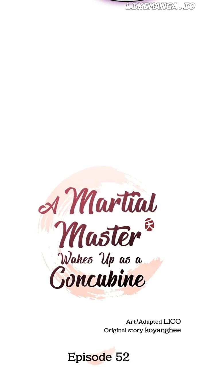 Page https://readmanhwaverse.com/images/a-master-who-woke-up-as-a-concubine/chapter-52/010.webp