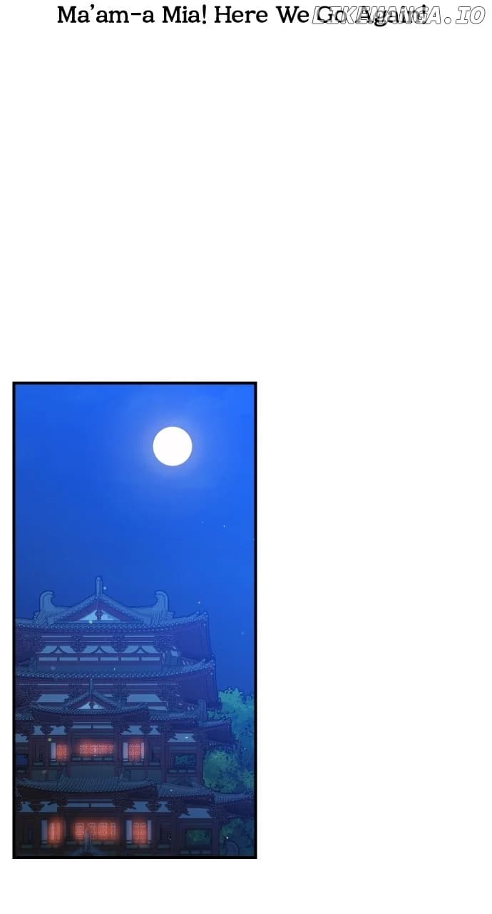 Page https://readmanhwaverse.com/images/a-master-who-woke-up-as-a-concubine/chapter-52/011.webp