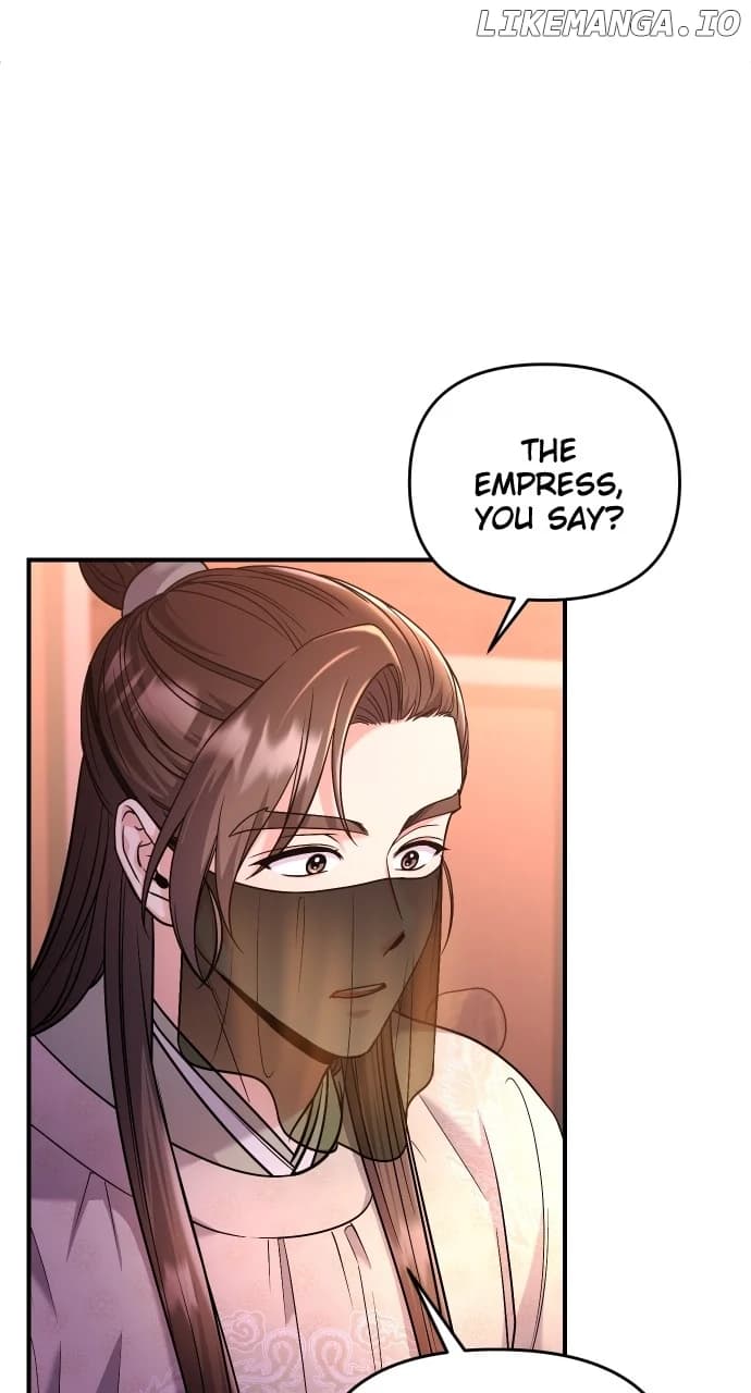 Page https://readmanhwaverse.com/images/a-master-who-woke-up-as-a-concubine/chapter-52/013.webp