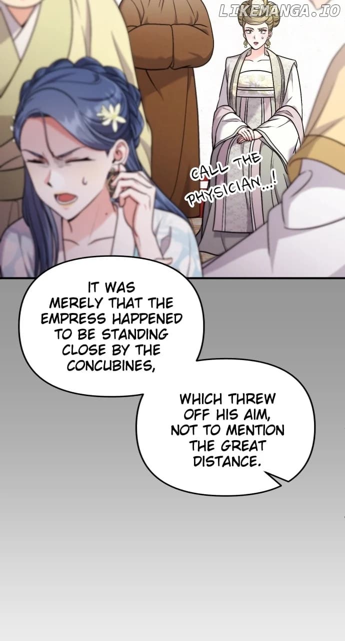 Page https://readmanhwaverse.com/images/a-master-who-woke-up-as-a-concubine/chapter-52/015.webp