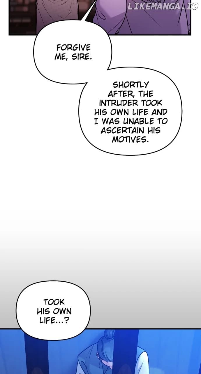 Page https://readmanhwaverse.com/images/a-master-who-woke-up-as-a-concubine/chapter-52/018.webp
