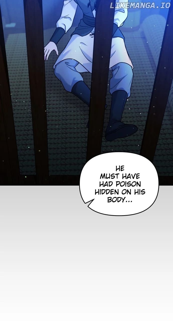 Page https://readmanhwaverse.com/images/a-master-who-woke-up-as-a-concubine/chapter-52/019.webp