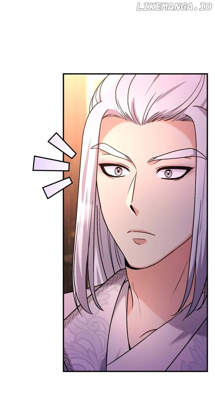 Page https://readmanhwaverse.com/images/a-master-who-woke-up-as-a-concubine/chapter-52/021.webp