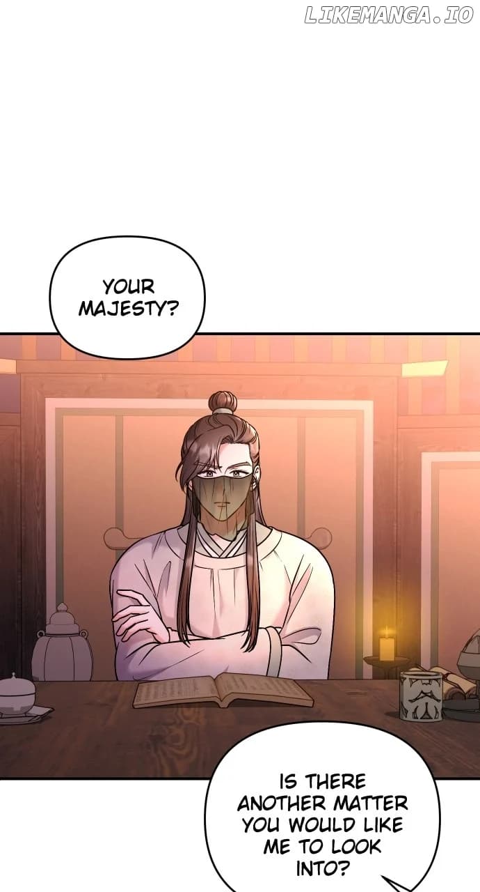 Page https://readmanhwaverse.com/images/a-master-who-woke-up-as-a-concubine/chapter-52/022.webp