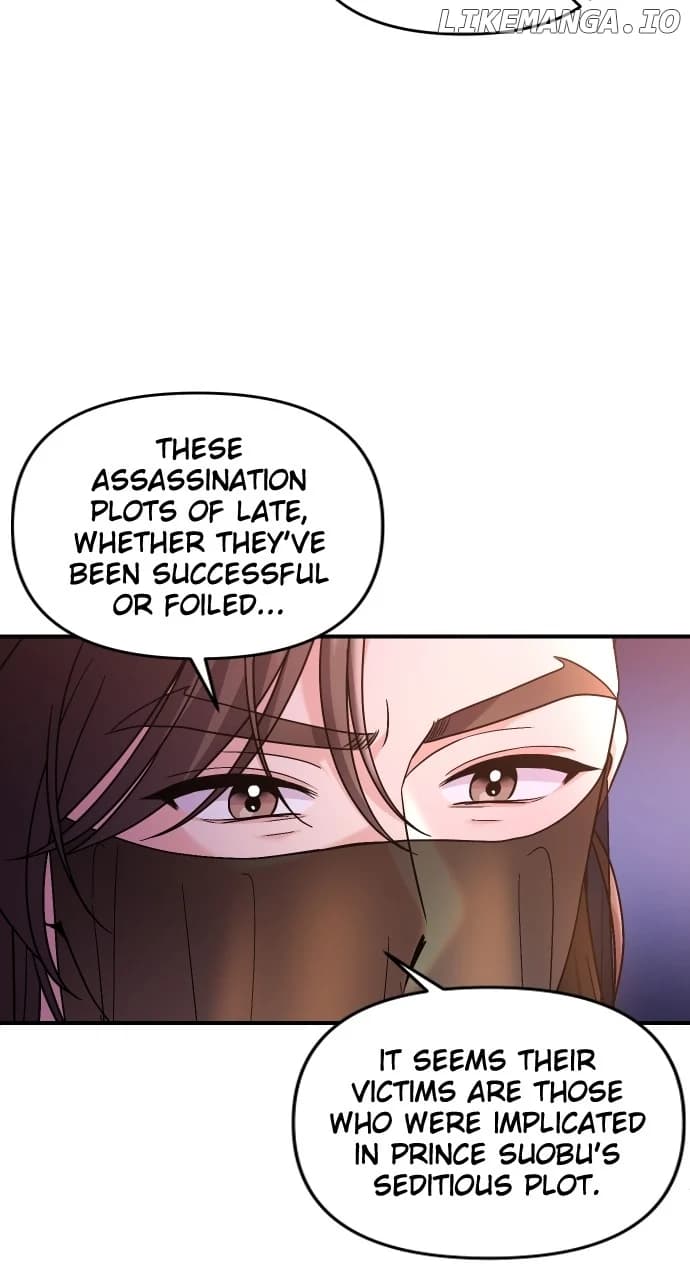 Page https://readmanhwaverse.com/images/a-master-who-woke-up-as-a-concubine/chapter-52/023.webp
