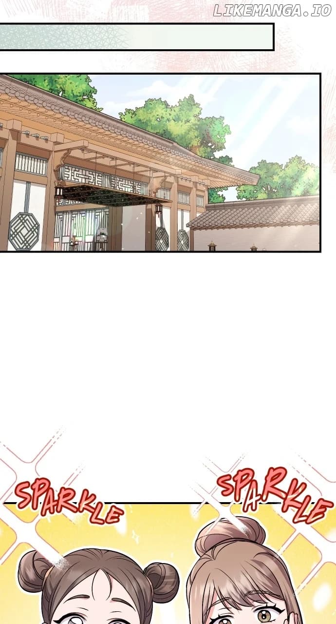 Page https://readmanhwaverse.com/images/a-master-who-woke-up-as-a-concubine/chapter-52/026.webp