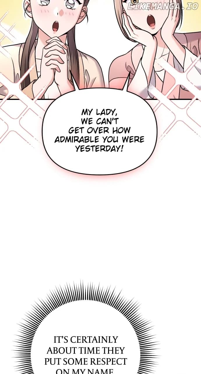 Page https://readmanhwaverse.com/images/a-master-who-woke-up-as-a-concubine/chapter-52/027.webp