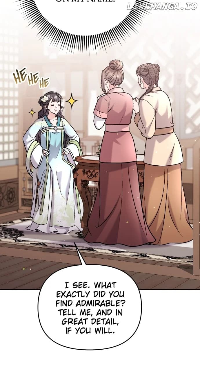 Page https://readmanhwaverse.com/images/a-master-who-woke-up-as-a-concubine/chapter-52/028.webp
