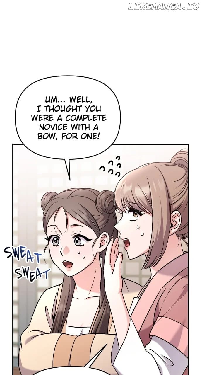 Page https://readmanhwaverse.com/images/a-master-who-woke-up-as-a-concubine/chapter-52/029.webp