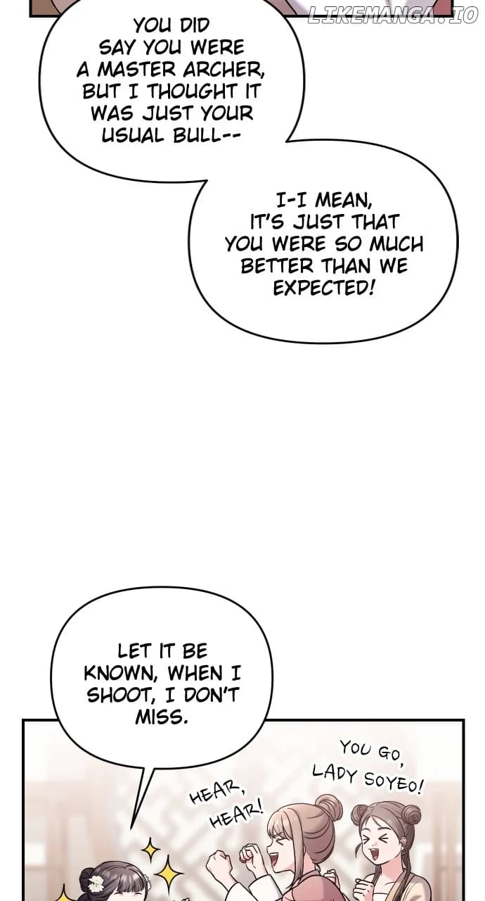 Page https://readmanhwaverse.com/images/a-master-who-woke-up-as-a-concubine/chapter-52/030.webp