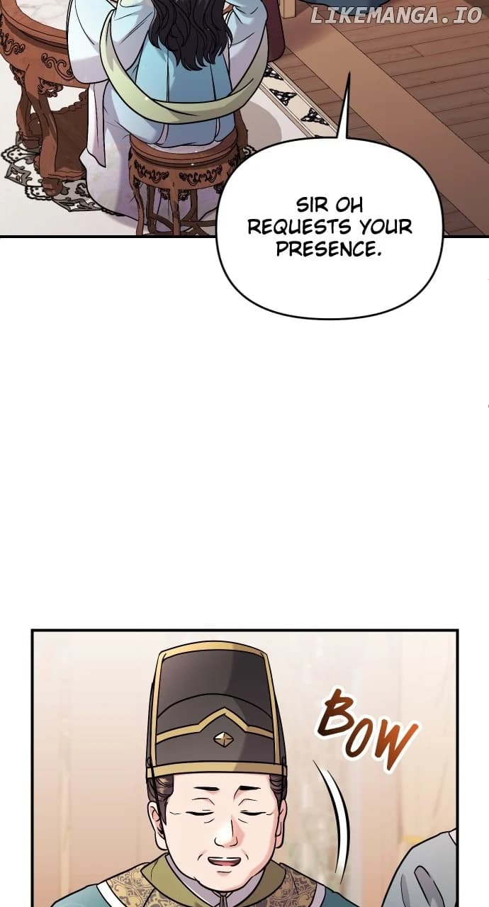 Page https://readmanhwaverse.com/images/a-master-who-woke-up-as-a-concubine/chapter-52/032.webp