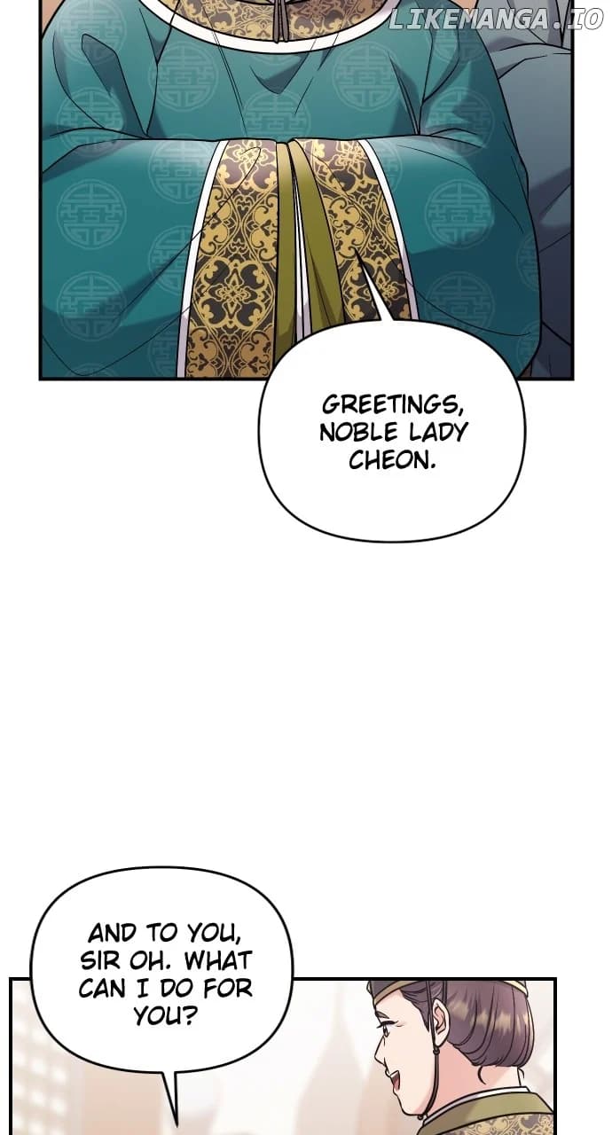 Page https://readmanhwaverse.com/images/a-master-who-woke-up-as-a-concubine/chapter-52/033.webp