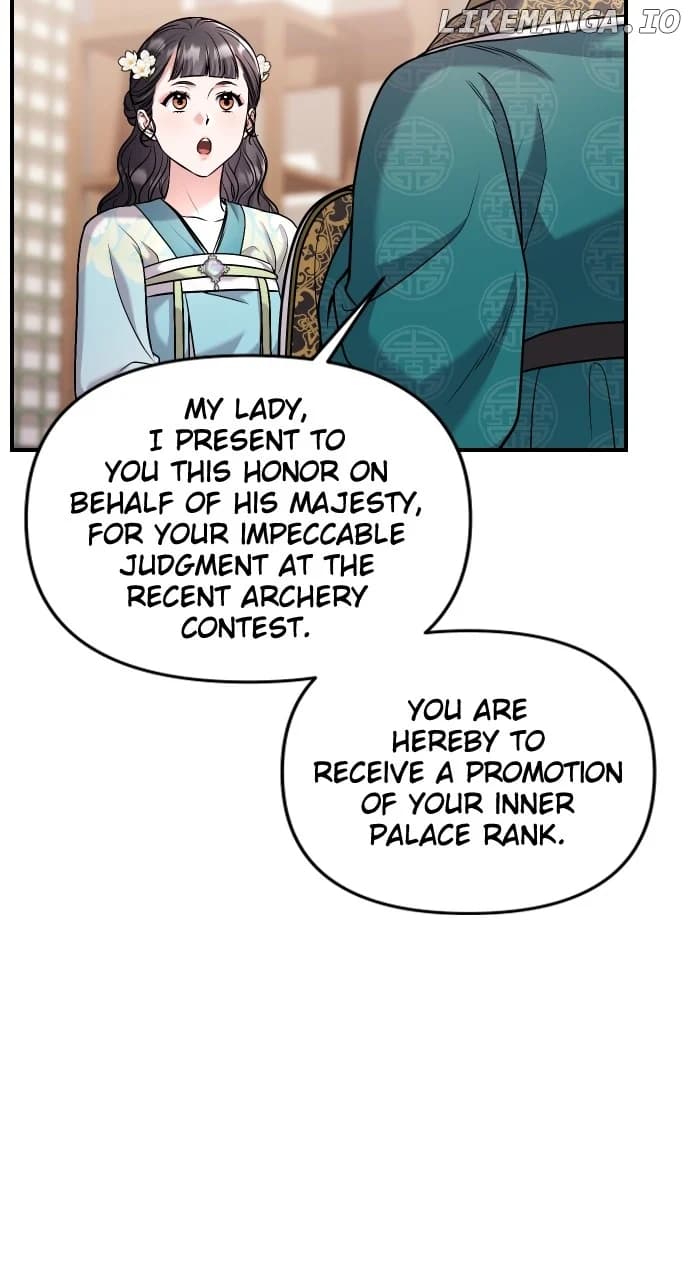 Page https://readmanhwaverse.com/images/a-master-who-woke-up-as-a-concubine/chapter-52/034.webp