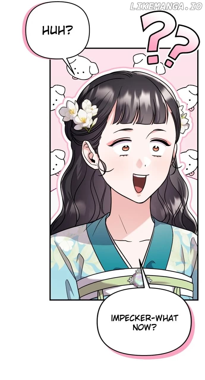Page https://readmanhwaverse.com/images/a-master-who-woke-up-as-a-concubine/chapter-52/035.webp