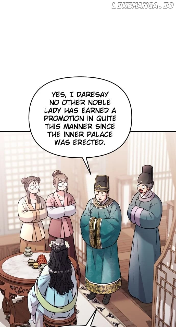 Page https://readmanhwaverse.com/images/a-master-who-woke-up-as-a-concubine/chapter-52/036.webp