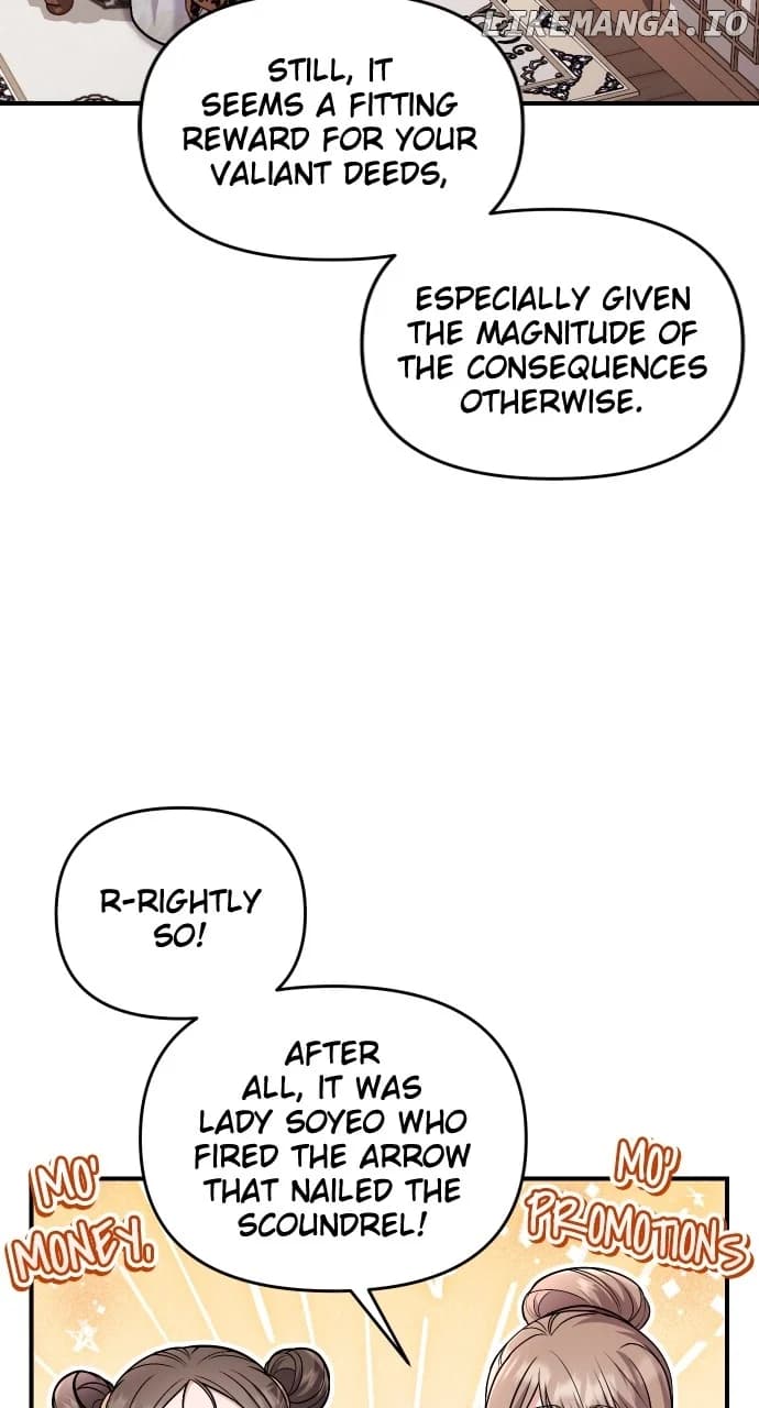 Page https://readmanhwaverse.com/images/a-master-who-woke-up-as-a-concubine/chapter-52/037.webp