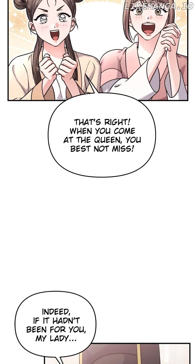 Page https://readmanhwaverse.com/images/a-master-who-woke-up-as-a-concubine/chapter-52/038.webp