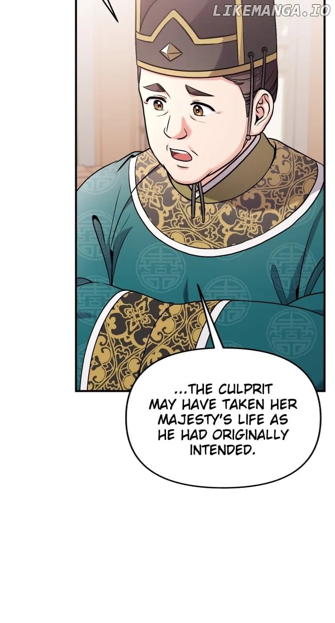 Page https://readmanhwaverse.com/images/a-master-who-woke-up-as-a-concubine/chapter-52/039.webp