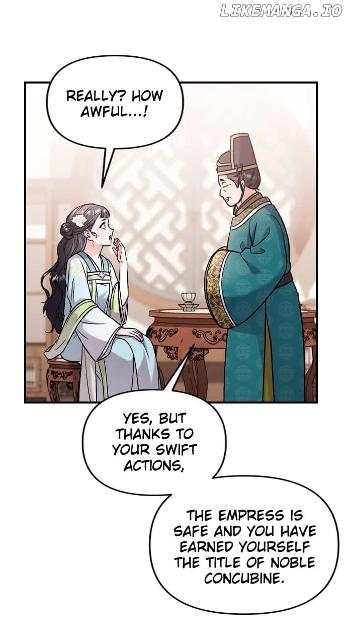 Page https://readmanhwaverse.com/images/a-master-who-woke-up-as-a-concubine/chapter-52/040.webp