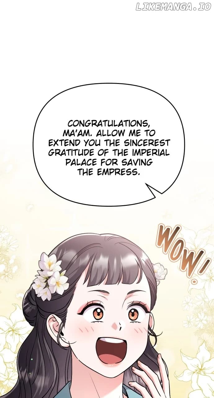 Page https://readmanhwaverse.com/images/a-master-who-woke-up-as-a-concubine/chapter-52/041.webp