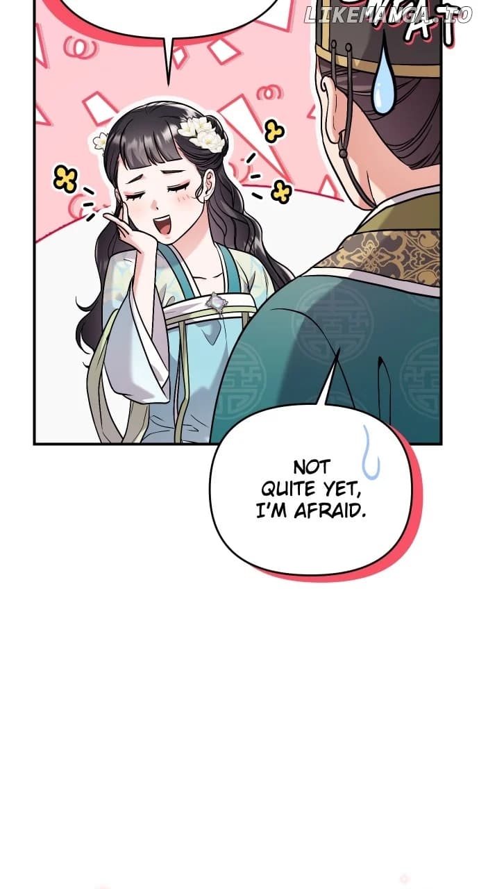 Page https://readmanhwaverse.com/images/a-master-who-woke-up-as-a-concubine/chapter-52/043.webp